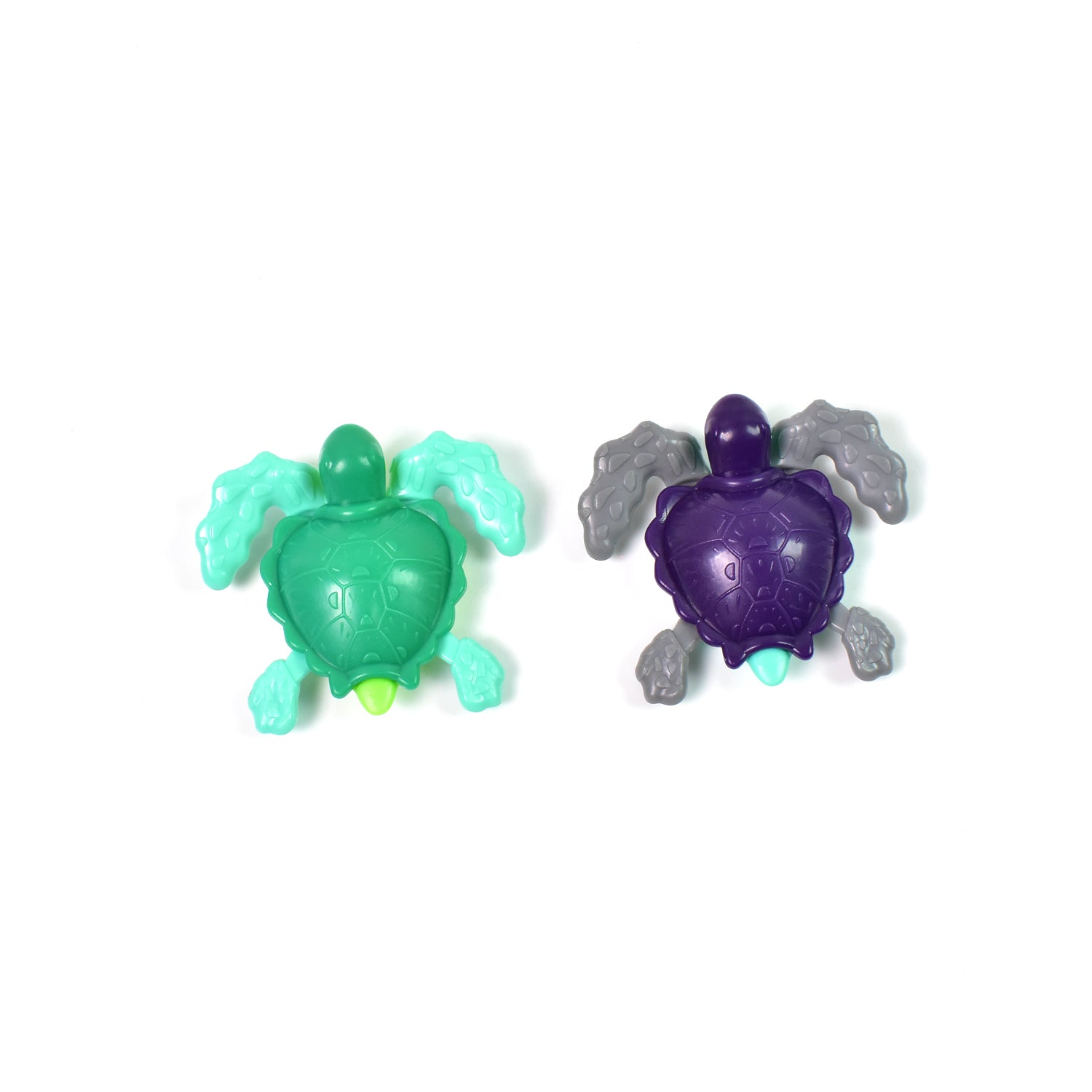 Small Diy Turtle Toy Mini Turtle Sea Turtle (1 Pc  Mix Color  Design) Small Diy Turtle Toy Mini Turtle Sea Turtle (1 Pc  Mix Color  Design)